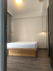 E Maison (D13), Apartment #591902201